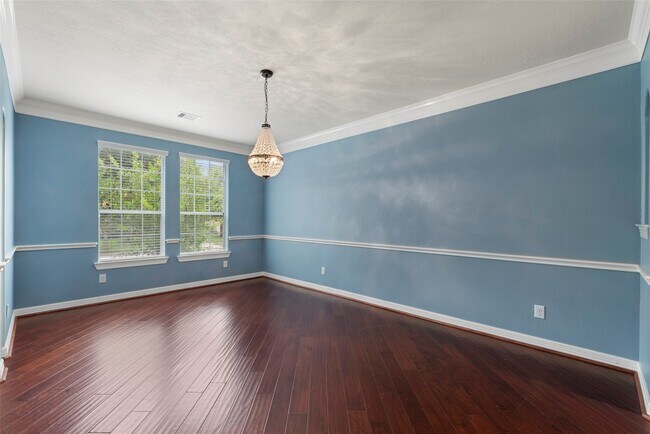 Building Photo - 7827 Trinity Hills Ln