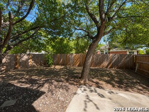 Building Photo - 5514 Spring Walk