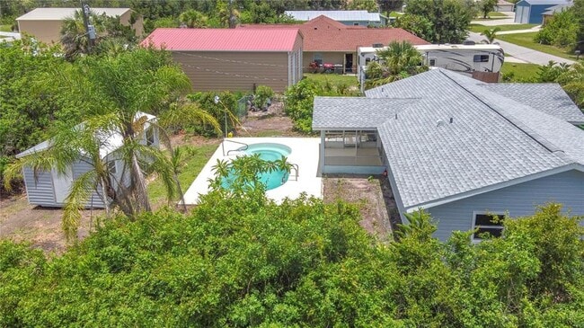 Building Photo - 7341 Hart St