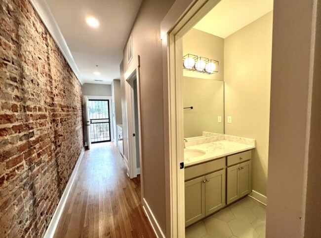 Building Photo - 26 N McLean Blvd
