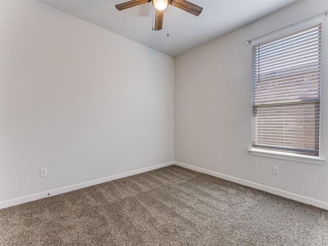 Building Photo - 9609 Alderleaf Trl