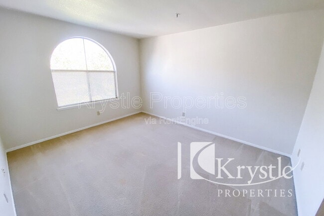 Building Photo - 206 Sea Crest Cir