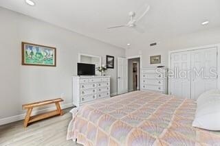 Building Photo - 1 Beach Drive SE Unit 1614