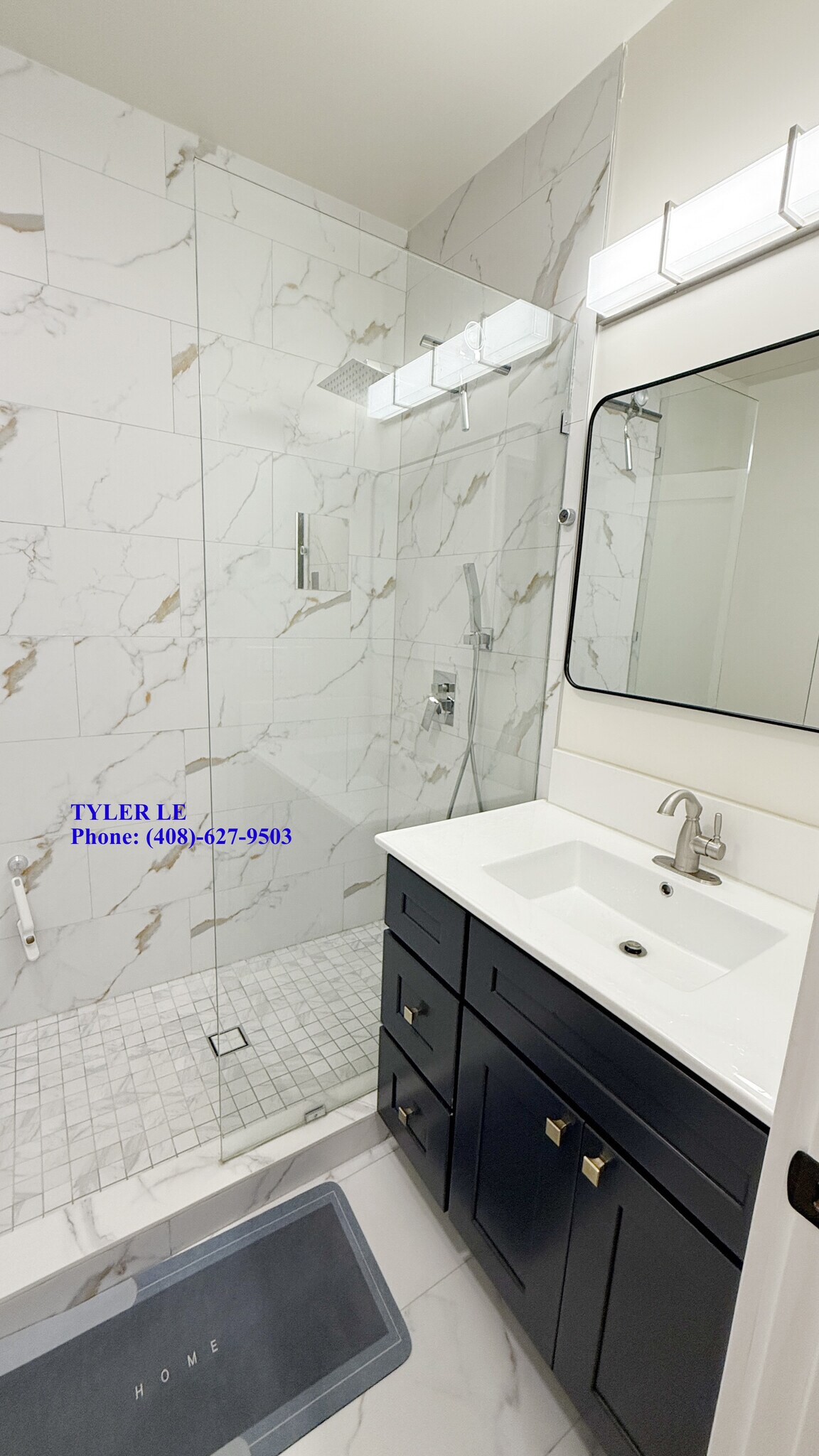 Building Photo - 6125 Fremont St