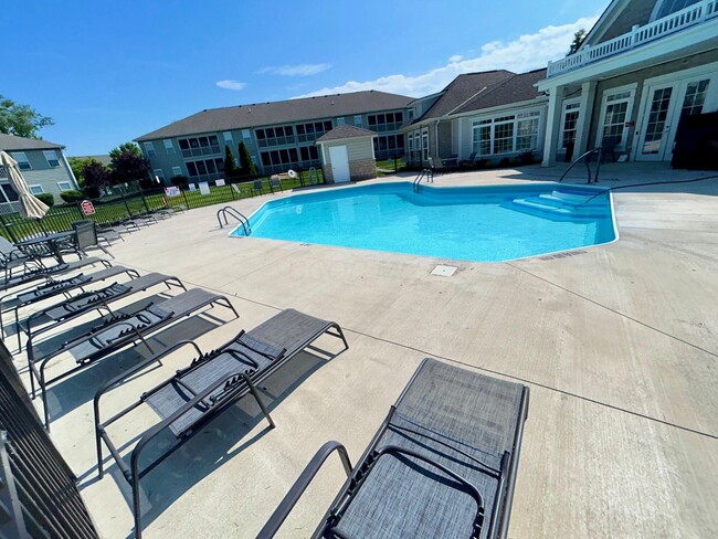 Building Photo - 6140 Sowerby Ln