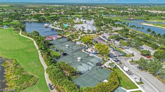 Building Photo - 3031 Marengo Ct