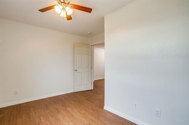 Building Photo - 162 Blue Ridge Dr