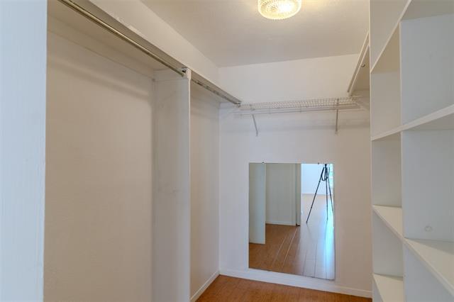 Building Photo - 4859 Cedar Springs Rd