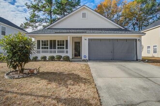 Building Photo - 8637 Chloe Ln