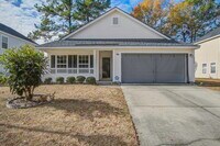 Building Photo - 8637 Chloe Ln