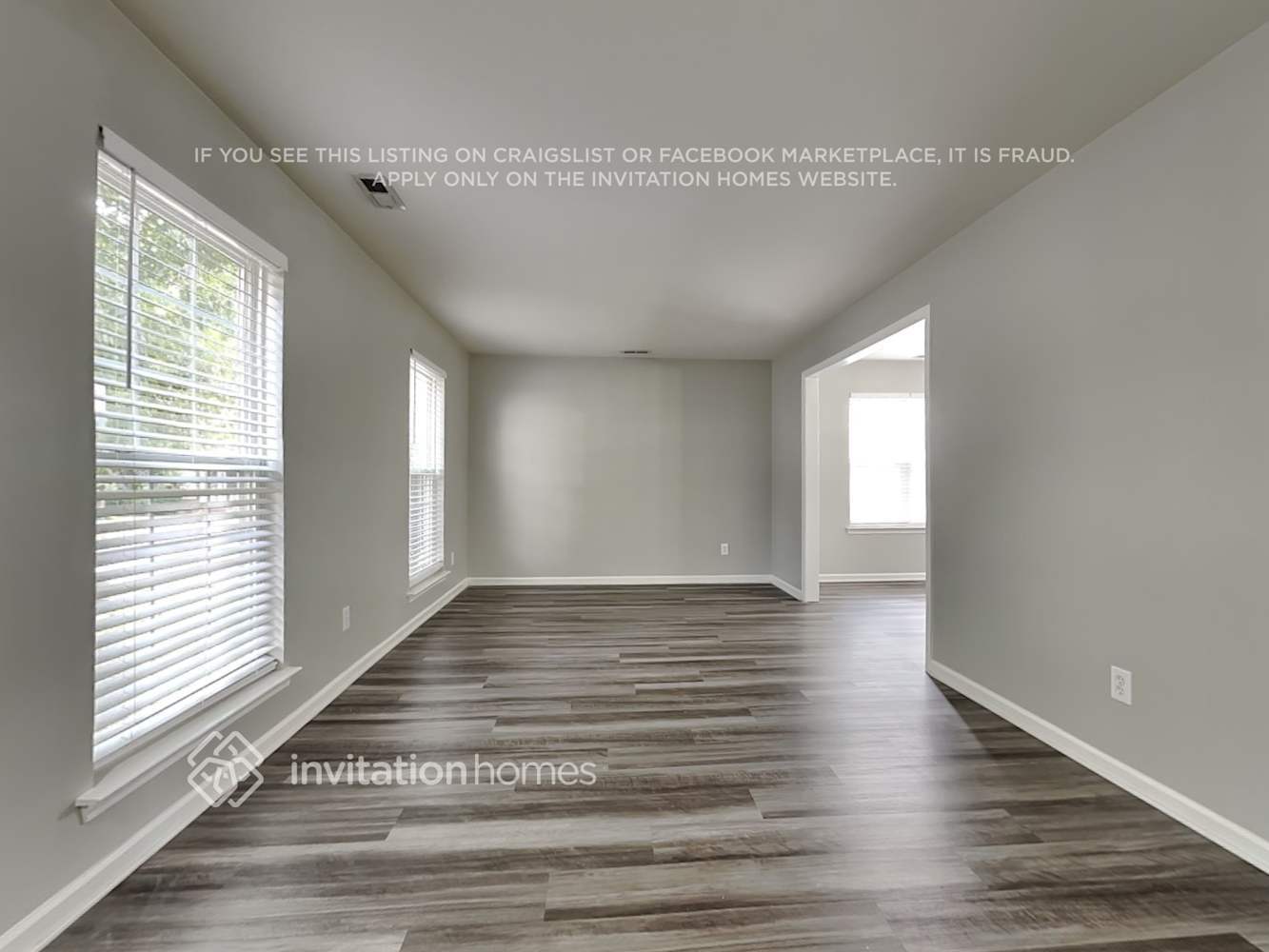 Building Photo - 6522 Wild Orchid Ct