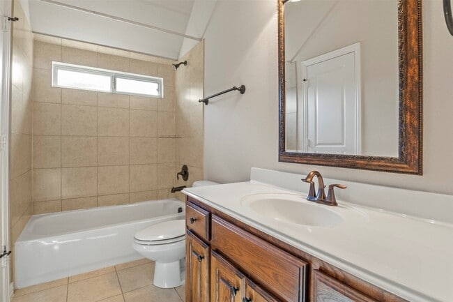 Building Photo - 9134 Penny Ln