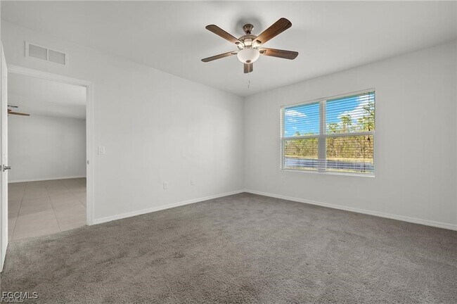 Building Photo - 3495 Acapulco Cir