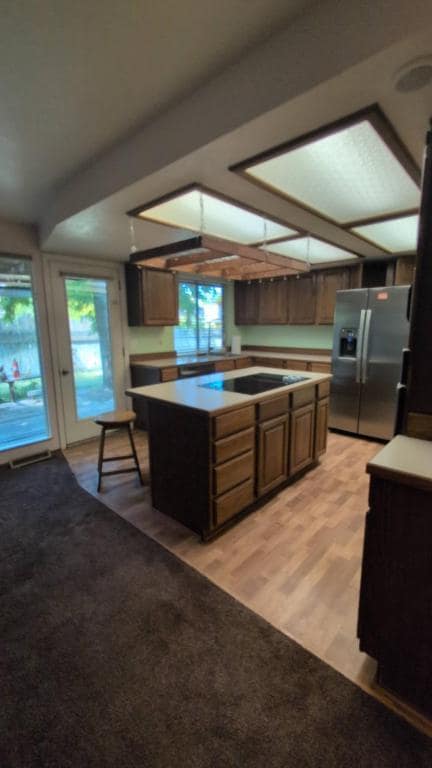 Building Photo - 955 Wood River Dr