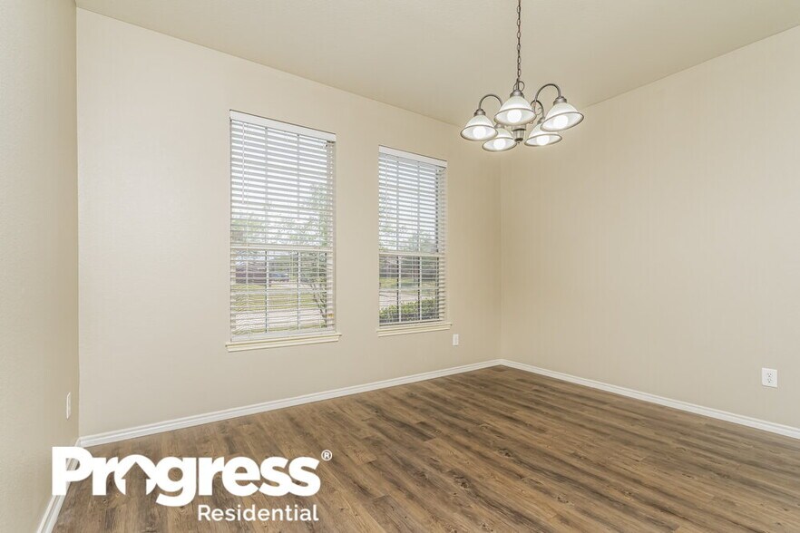 Building Photo - 1253 Spring Water Dr