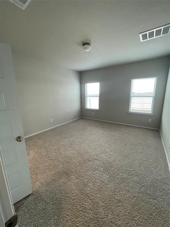 Building Photo - 2801 Winding Creek Rd