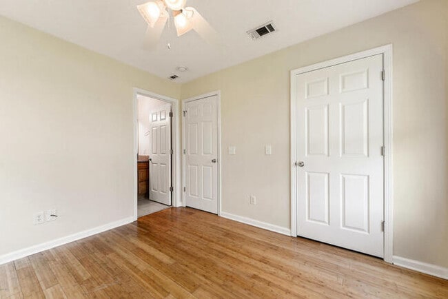Building Photo - Beautiful 3/2 House in Bay St. Louis, MS