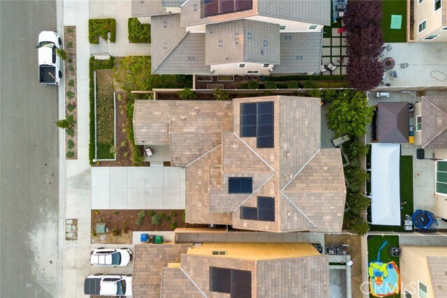 Building Photo - 32234 Bullard St