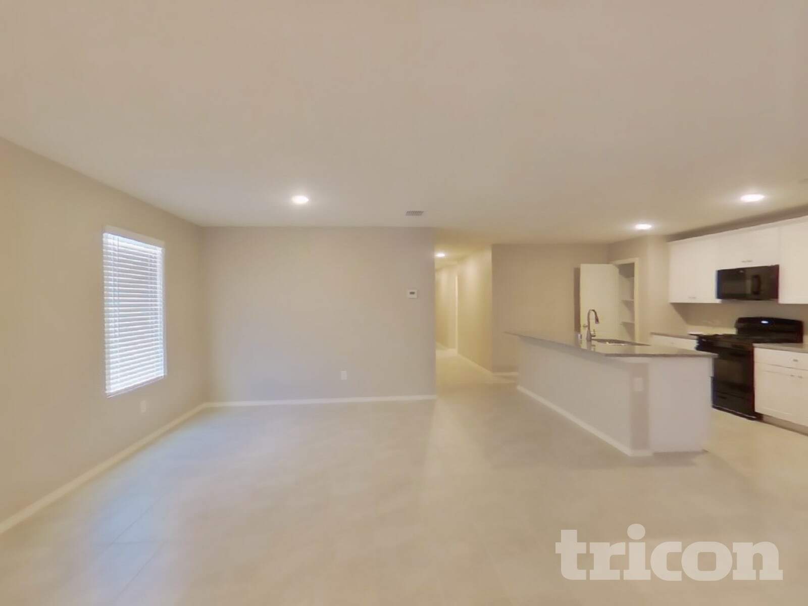 Building Photo - 1712 Clairborne Ct