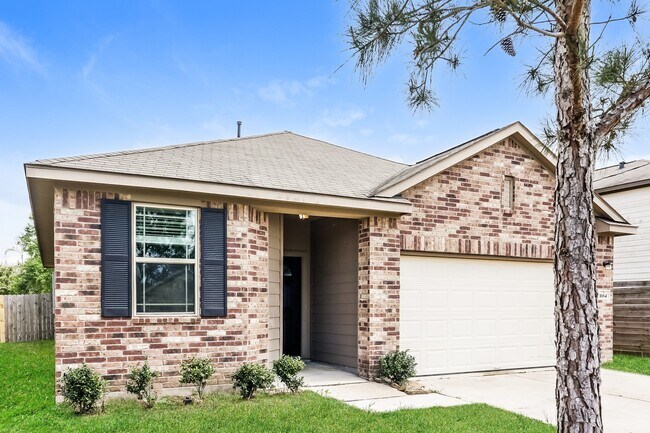 Building Photo - 1664 Rd 5102