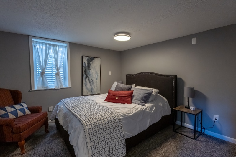 Building Photo - 1621 W 22nd St