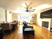 Building Photo - 5421 JFK Blvd E