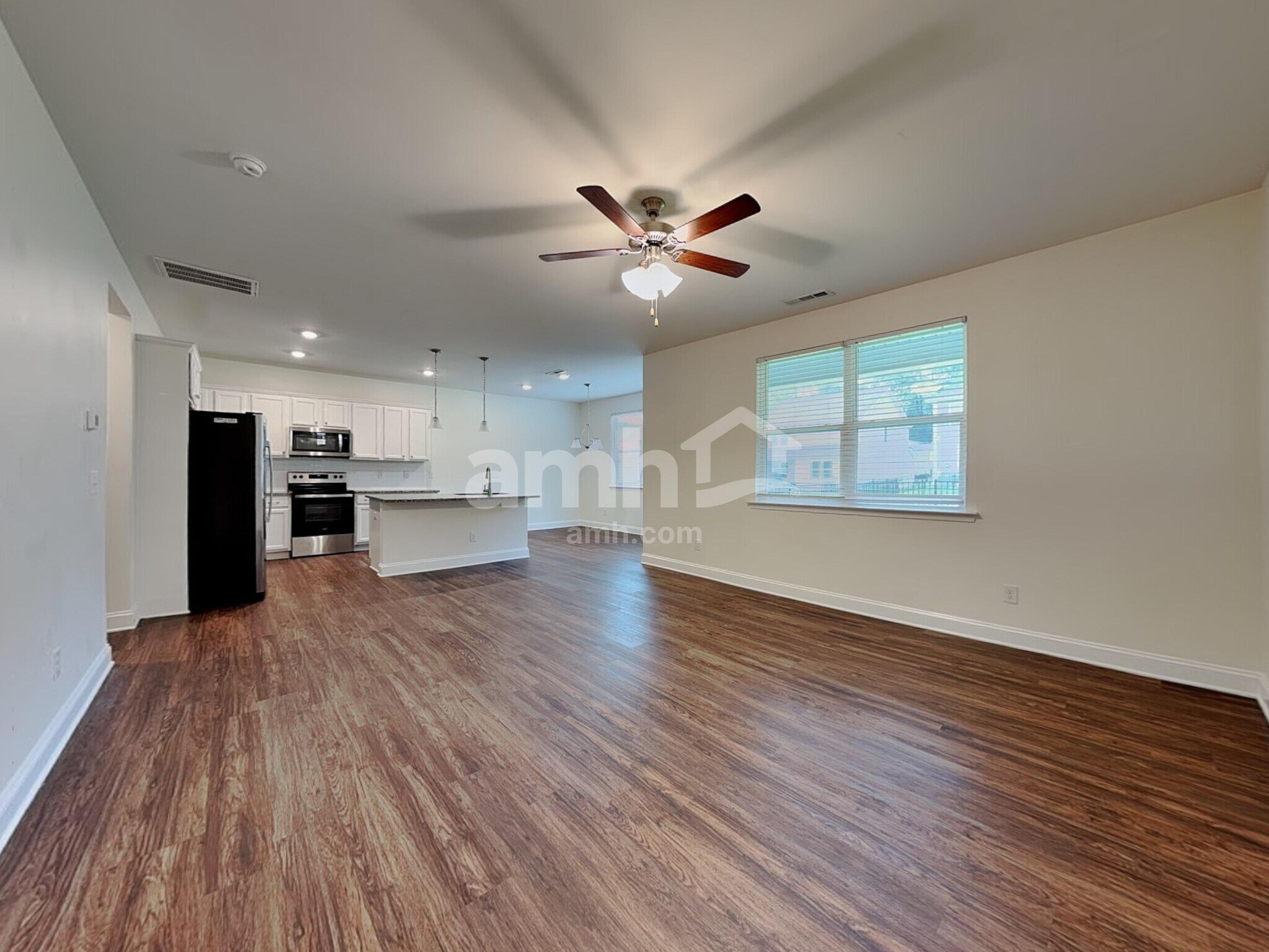 Building Photo - 3264 Brierhill Rd