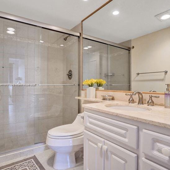 Building Photo - 151 Crandon Blvd