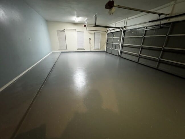 Building Photo - Rental Property