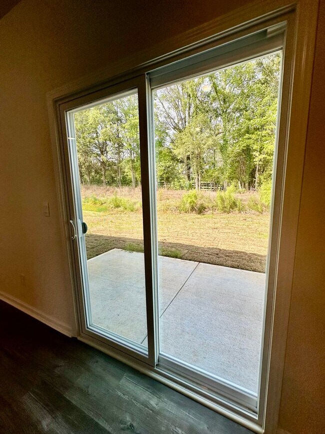 Building Photo - Spacious 5-bedroom home in Monroe, NC!