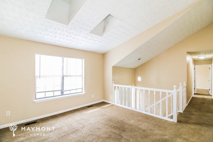 Building Photo - 1558 Cherry Hill Rd SW