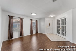Building Photo - 3915 Regal Rose