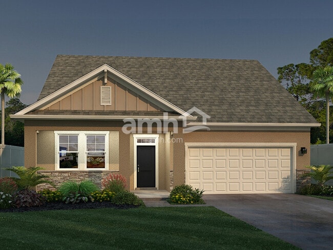Building Photo - 14512 Cedar Trunk Ter