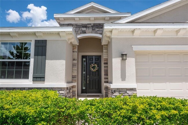 Building Photo - 16619 Mooner Plank Cir