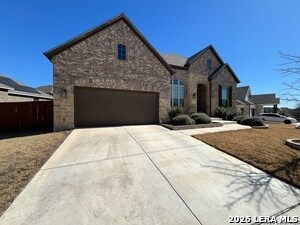 Building Photo - 12318 Upton Park