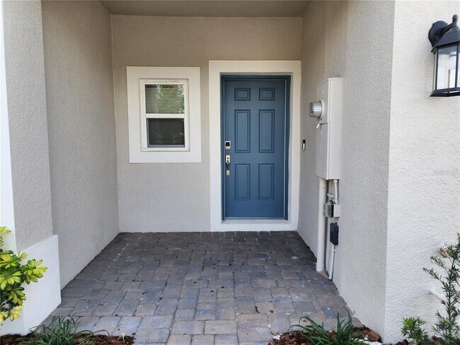 Building Photo - 2620 Penguin Blvd