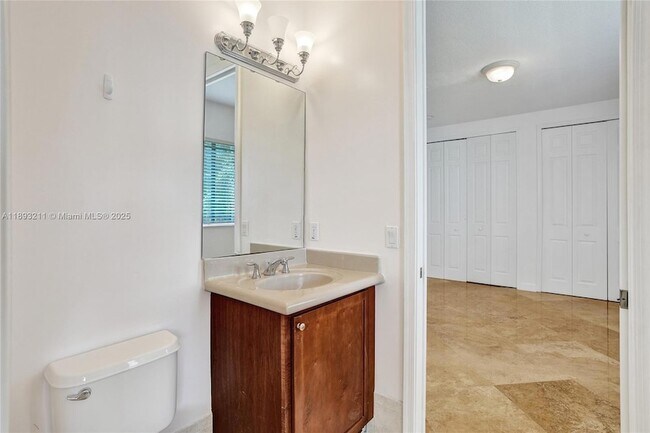 Building Photo - 7722 SW 188th Terrace