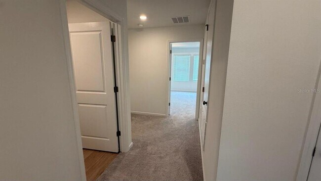 Building Photo - 5098 Clay Whaley Rd