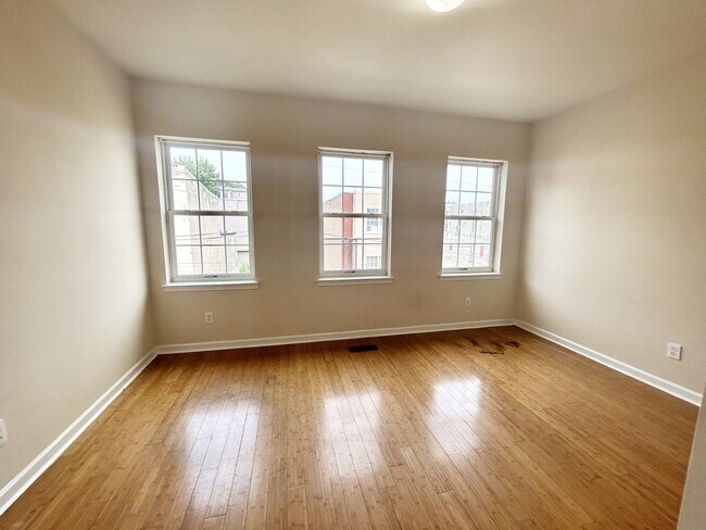 Building Photo - 2038 North 18th Street