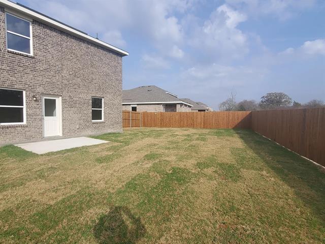 Building Photo - 2002 Prairie Ln