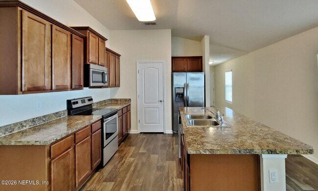 Building Photo - 600 Ashby Lndg Wy