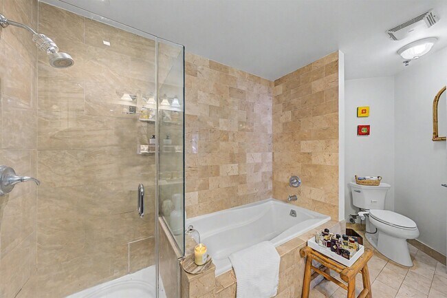 Building Photo - 4 Constellation Pl