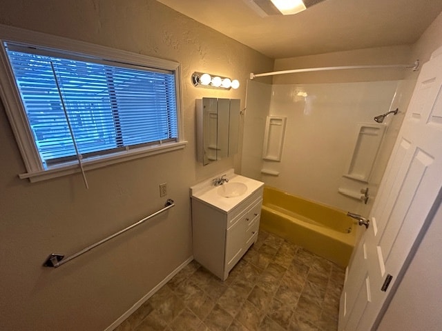 Building Photo - 813 2nd Ave E