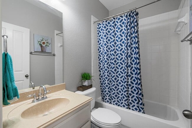 Building Photo - 3800 Turkey Path Bend