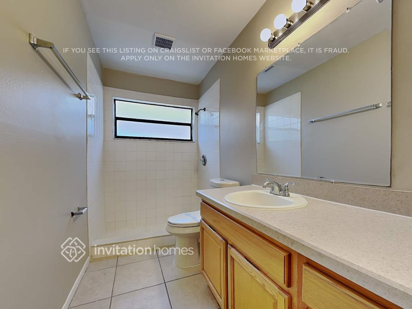 Building Photo - 1043 Burnett St