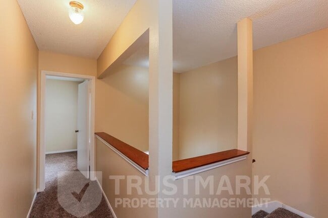 Building Photo - 4506 A Lago Cir