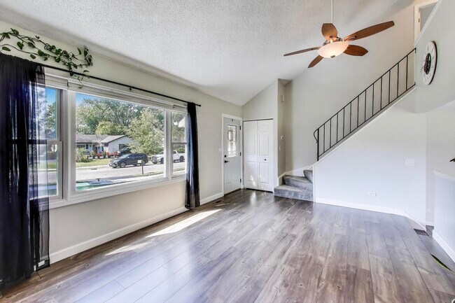 Building Photo - 3114 Timber Hill Ln