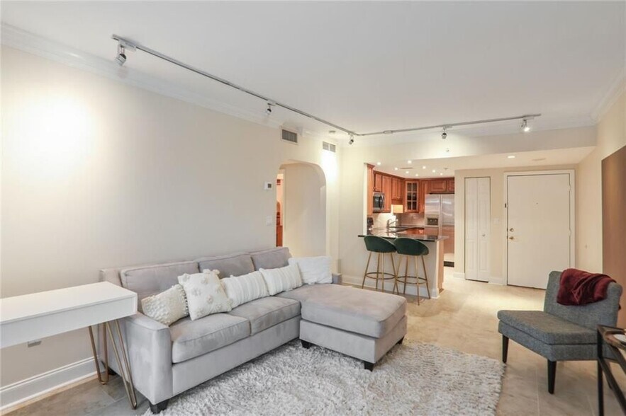 Building Photo - 199 14th St NE