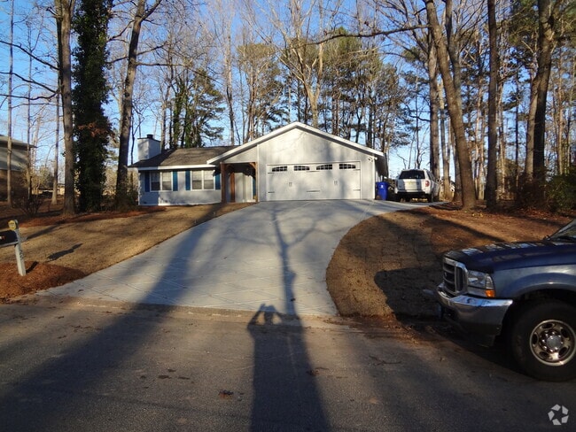 Building Photo - 125 Buckeye Ln