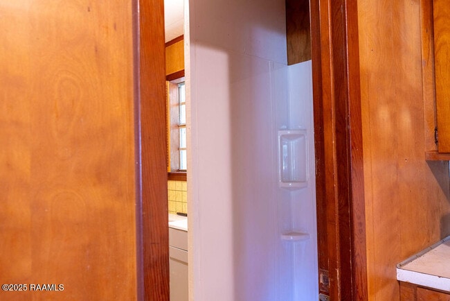 Building Photo - 2602 Basile Eunice Hwy